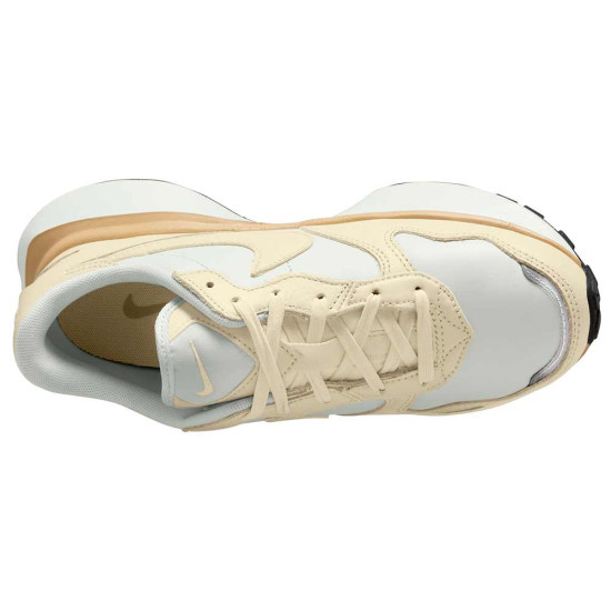 Nike Phoenix Waffle Leather W